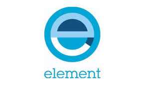 Element Materials Technology