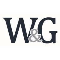 Walters & Galloway, PLLC