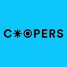 Coopers Group AG