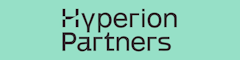 Hyperion Partners Limited