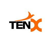 Ten X Cleaning Services