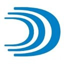 Donohue & Associates