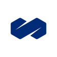 Oliver Wyman Group