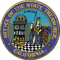 California State Treasurer's Office