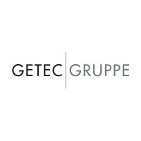 GETEC Gruppe