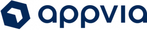 Appvia Ltd