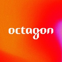 Octagon UK