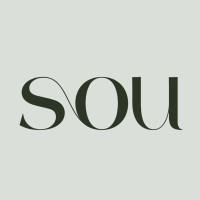 SOU