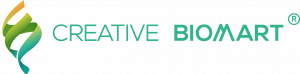 Creative BioMart