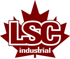 LSC Industrial