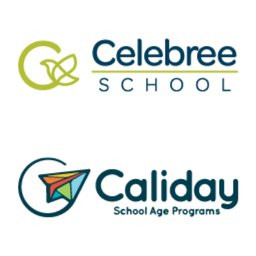 JMS Celebree School- JMS Enterprises, Inc