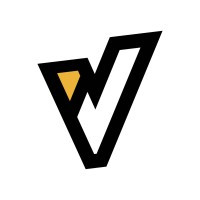 Venuse - Sports Content Creation