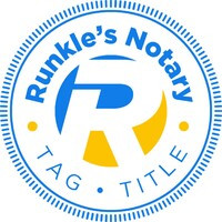 Runkles Inc