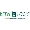 KeenLogic