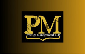 PRESTIGE MANAGEMENT, LLC