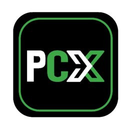 ProClinix Sports Physical Therapy Chiropractic PLLC