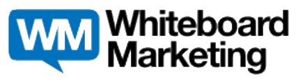 Whiteboard Marketing