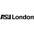 ASU London