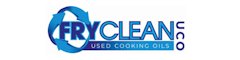 FrycleanUCO