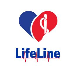 LifeLine Ambulance Illinois