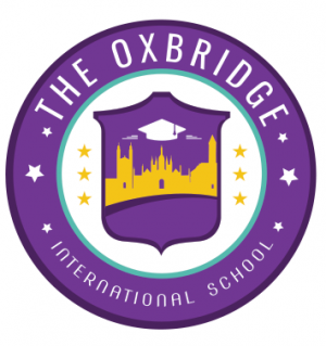 The Oxbridge International School