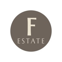 Fontanelle Estate