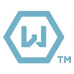 Wright Tool