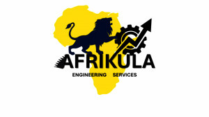 Afrikula Engineering Services Limited