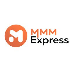 MMM Express
