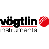 Vögtlin Instruments (Germany) GmbH