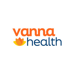 Vanna Health, Inc