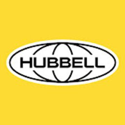Hubbell