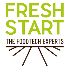 Fresh Start Food Tech Incubator