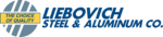 Liebovich Steel and Aluminum