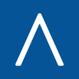 Avasant