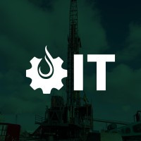 Instituto Técnico del Petróleo, Minas e Industria