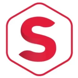 Swiftemp