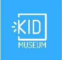 KID Museum