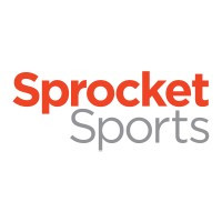 Sprocket Sports