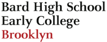 Bard High School Early College Brooklyn