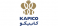 Kapico Group Holding Company