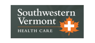 Southwestern Vermont Medical Center