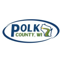 Polk County Government — Wisconsin