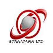 STANMARK LTD