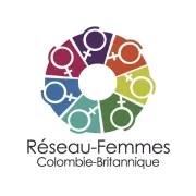 Réseau-femmes Colombie-Britannique