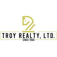 Troy Realty, Ltd. - Investment Properties Group