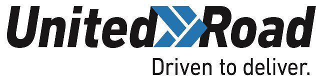 United Road Services