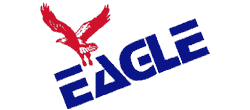 Eagle Transport Corporation