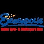 ALEXANDRIA Immobilien GmbH Freizeitpark SENSAPOLIS