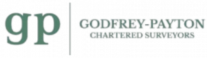 Godfrey-Payton Chartered Surveyors image